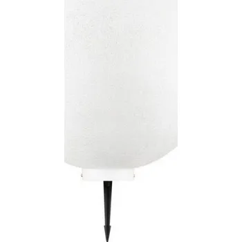 Venkovní osvětlení Zapichovací svítidlo NOVA LUCE METRO E27 12W IP65 9186715 bez žárovky