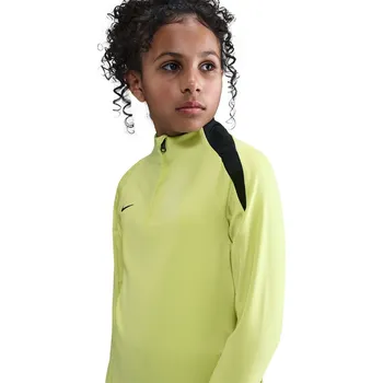 Chlapecké kraťasy Nike Limelight 4739108 13 (XL)