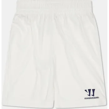 Dívčí kraťasy Warrior White 6336091 L