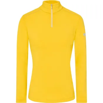 Descente dámský rolák GRACE 42