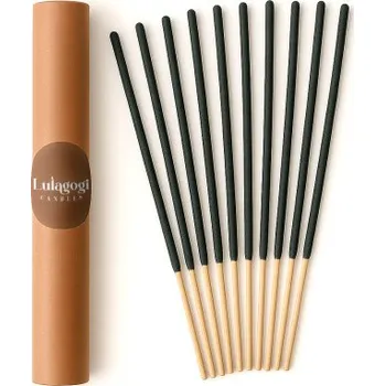 Žertovný předmět Vonná tyčinka mix- Tričkový.cz