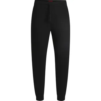 Hugo Black 001 2278029 XL