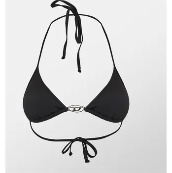 Dámské plavky Podprsenka DIESEL Black 1739028 12