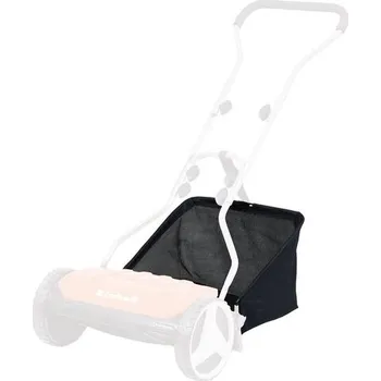 Sekačka EINHELL Koš na trávu pro sekačku GE-HM 38 S, 26l