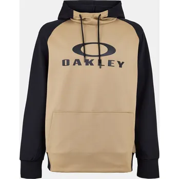 Bunda Oakley Pebble 2029521 Small