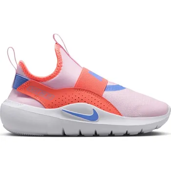 Dívčí obuv Boty Nike Pnk Fm 4195783 2 (34)