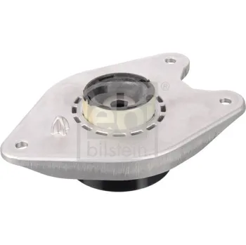 Opravná sada podvozku a pohonu kol Opravná sada, horní uložení tlumičů FEBI BILSTEIN 104634