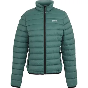 Bunda Regatta Spruce Green 1643339 16 (XL)
