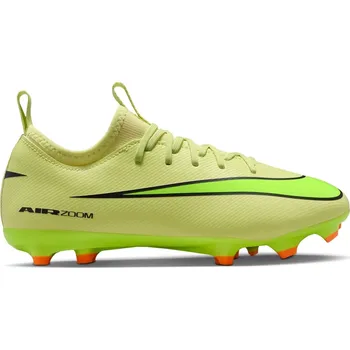 Kopačky Kopačky Nike Volt 233291 3 (35.5)