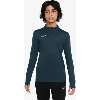 Chlapecké kraťasy Nike Navy 4829003 9-10 (M)