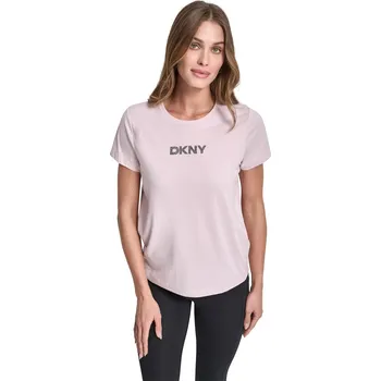 Dámské tričko Tričko DKNY Allure 8284838 16 (XL)