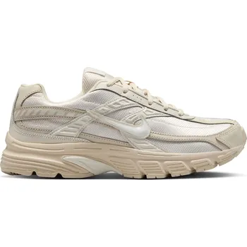 Dámská obuv Tenisky Nike Orewood 1909999 7 (41)