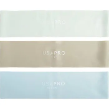 Sportovní batoh USA Pro Multi 1409670 One Size