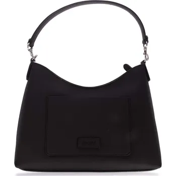 Sportovní batoh Batoh DKNY Black Silver 1219975 One Size