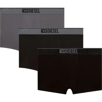 Boxerky Boxerky Diesel E7303 Bl 8492218 X Large