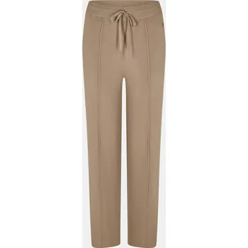 Tepláky Jack Wills Taupe 1623617 14 (L)