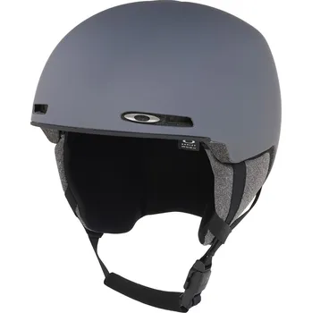 Cyklistické kalhoty Oakley Dark Brush 4004462 Large