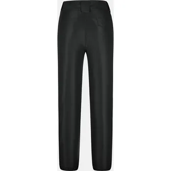 Campri Black 4847356 8 (XS)