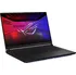 Notebook ASUS ROG Strix Scar 18 (G835LX-NEBULA005X)