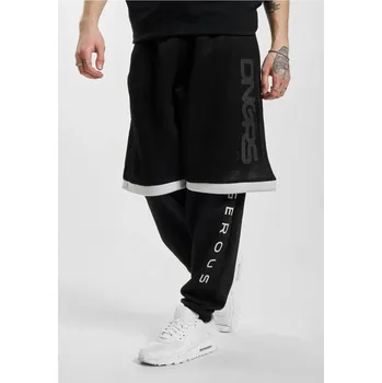 Dangerous DNGRS EvilFuture Sweatpant L
