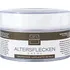 Alpenhof Altersflecken krém proti pigmentovým skvrnám 50 ml