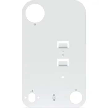 Počítačové příslušenství Ubiquiti AI Theta Ceiling Mount System