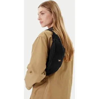 Ledvinka Ledvinka Polo Ralph Lauren 405967605003 Černá OS