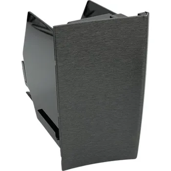 Kávovar Nádoba na sedlinu kávovaru Philips, 421941310941