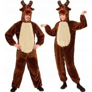 Karnevalový kostým Kostým Sob Karneval , kostýmní párty M