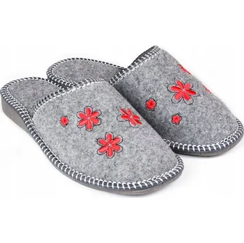 Dámské pantofle Nowo dámské pantofle velikost 40