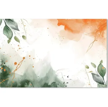 prostírání Sablio Prostírání Lesní mlha: 40x30cm