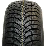 Nexen WinGuard Snow G WH2 99H XL 215/60 R16 ZIMNÍ