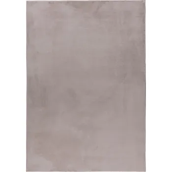 Koberec Ayyildiz Kusový koberec Pouffy 5100 Beige Rozměry koberců: 80x150