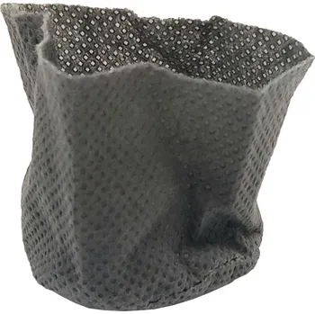 Vysavač Filtr prachový, akumulátorový vysavač Eta 0442 00050