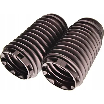 Japanparts KTP-0700 Sada prachovek tlumiče