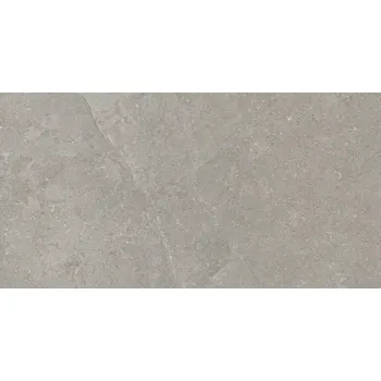 Dlažba El Molino Next gris 62x120 (5302008)