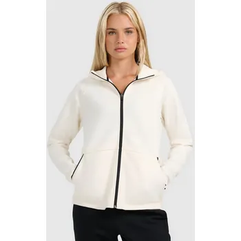 Dámská mikina Dámská mikina na zip 4F , velikost M