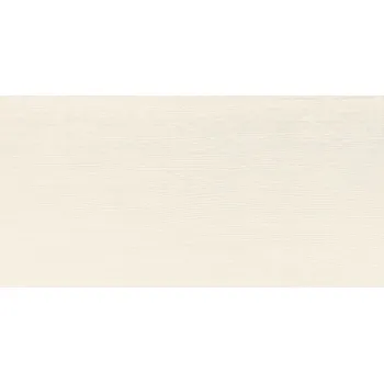 Obklad Rako Saloon obkládačka světle béžová 30x60 (WAKVK161)