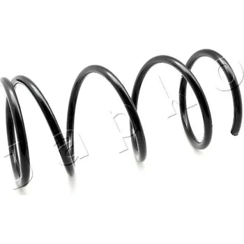 Pružina podvozku JAPKO ZCJ6680A