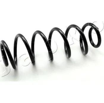 Pružina podvozku JAPKO ZCJ6076A