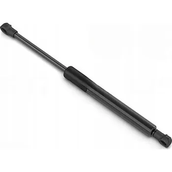 Dveře karosérie Plynová pružina, víko zavazadlového prostoru Stabilus 732300