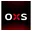 OXS