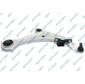 Zavěšení kol Řídicí páka, zavěšení kol GSP S062020