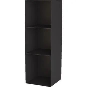 BRONPI stojan na dřevo 377