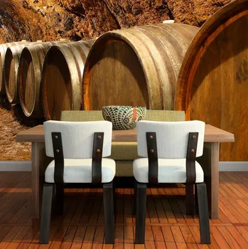 Tapeta Sablio Tapeta Sudy - 125x75 cm