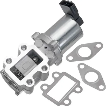 Ventil palivového systému AGR-Ventil SIEMENS/VDO 2803601076302