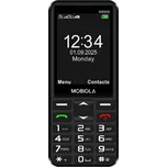 Mobiola MB900 černá + DOPRAVA ZDARMA