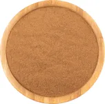 Vital Country Skořice cejlonská mletá…