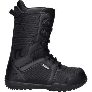 Zimní sport Reaper RAZOR Černá