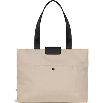 Přebalovací taška JOOLZ Přebalovací taška Sandy Taupe